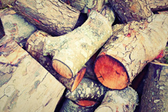 Burdonshill wood burning boiler costs